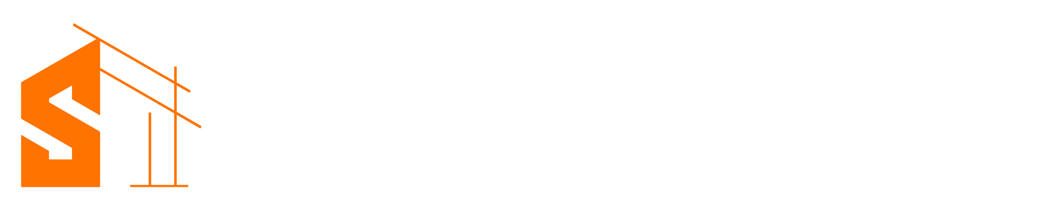 Технадзор в Волоколамске